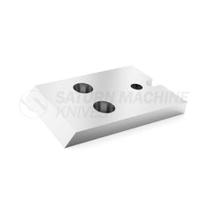 Rotatech Heizohack Knives support 147x90x12 Product Image