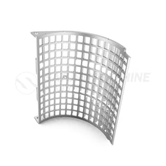 Rotatech Albach Screen HEX 80 - 2013 Product Image