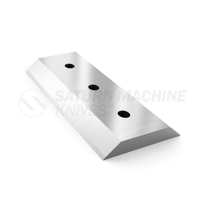 Rotatech Teknamotor Knife 185x101x14 Product Image