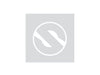 Rotatech Mitts Merrill Sawmill Blade 108x60.3x12.7 Product Image
