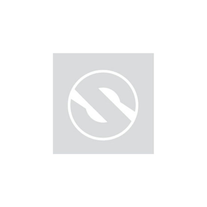 Rotatech Mitts Merrill Sawmill Blade 108x60.3x12.7 Product Image