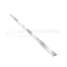 Rotatech Cremona Knife 4450x235x19 Product Image