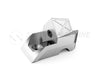 Rotatech Lindner Knife holder 335x140x170 Product Image