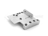 Rotatech Albach Knife holder rear 350 Product Image