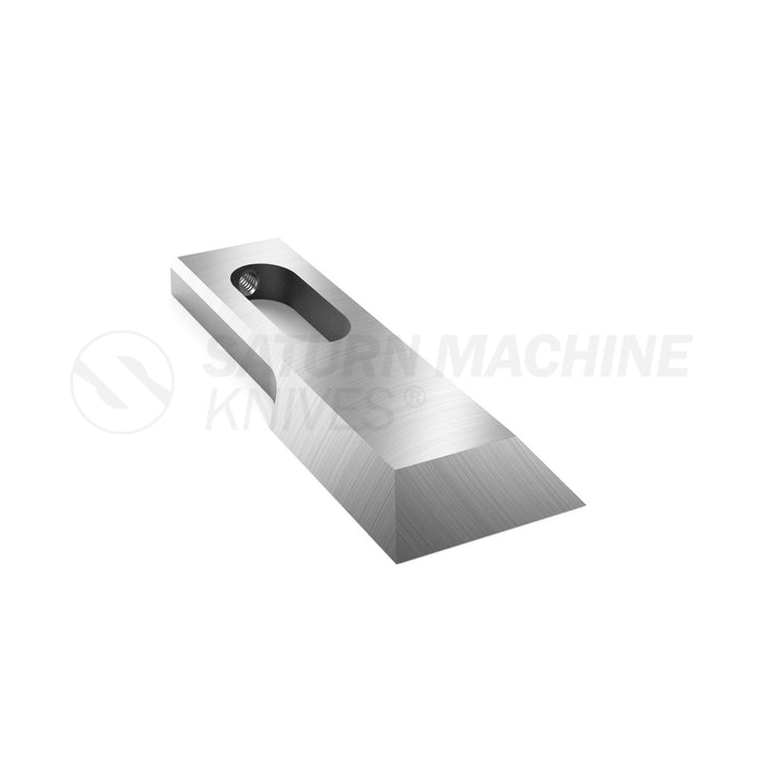 Rotatech Linck Holzverarbeitungstechnik Knife 45x105x8 Product Image