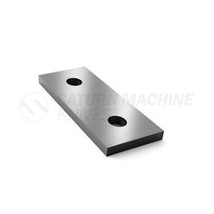 Rotatech Lindner Knife pad 170.5x55x10 Product Image