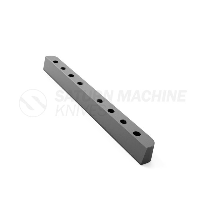 Rotatech Eldan Wedge 399x35,6x32 2R Product Image