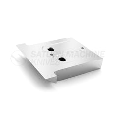 Rotatech Mus-Max Knives support 196x225x34 Product Image