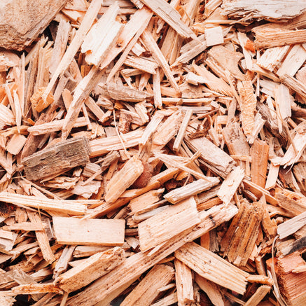 Biomass Processing