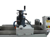 MVM BM400 Lapping Machine
