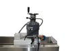 MVM BM400 Lapping Machine