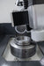 MVM LT500 Grinding Machine