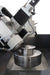 MVM LT500 Grinding Machine