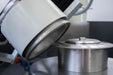 MVM LT500 Grinding Machine