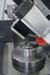 MVM LT500 Grinding Machine