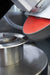 MVM LT500 Grinding Machine
