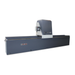 MVM FX40 30 kW Grinding Machine