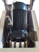 MVM FX40 30 kW Grinding Machine