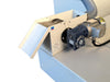 MVM FX40 30 kW Grinding Machine