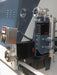 MVM FX40 30 kW Grinding Machine