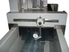 MVM KS250 Grinding Machine
