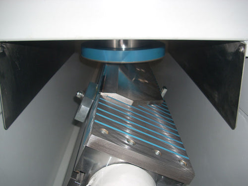 MVM KX250 Grinding Machine