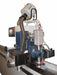 MVM KX250 Grinding Machine