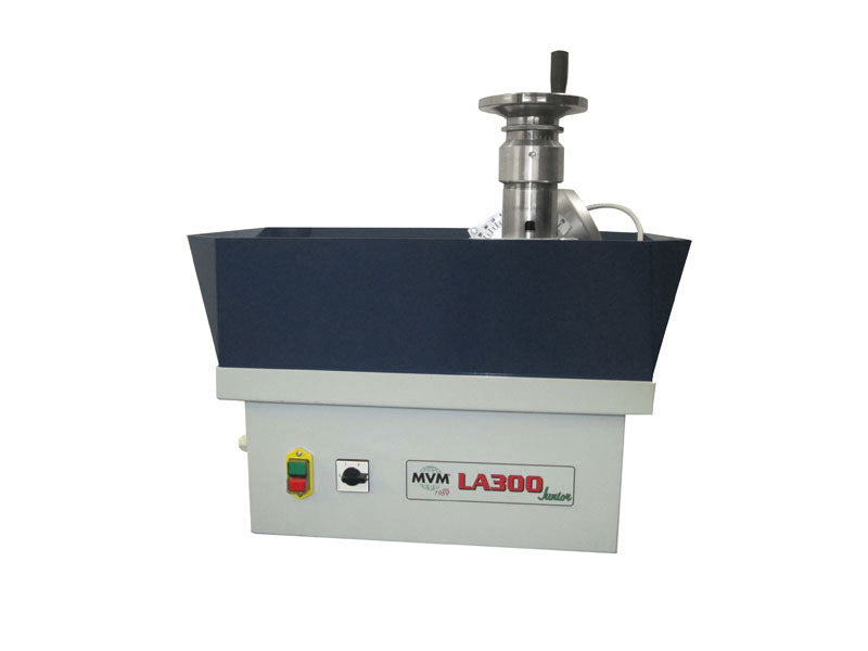 MVM LA300 Junior Grinding Machine