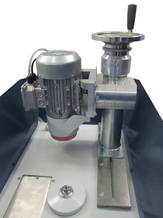 MVM LA300 Junior Grinding Machine