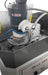 MVM LA300 Grinding Machine