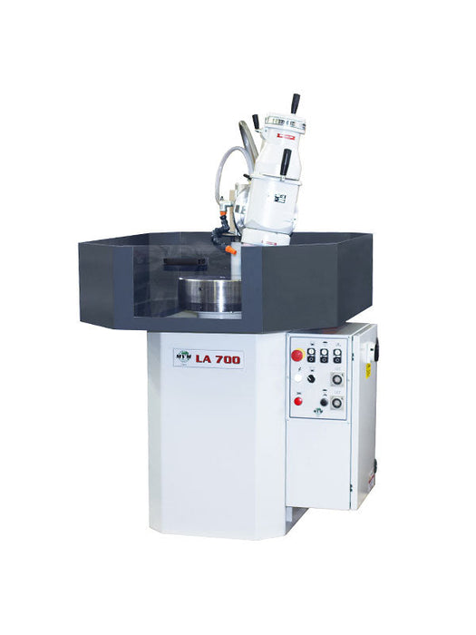 MVM LA500-700 Grinding Machine