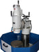 MVM LA500-700 Grinding Machine