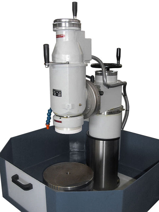 MVM LA500-700 Grinding Machine