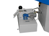 MVM LA500-700 Grinding Machine