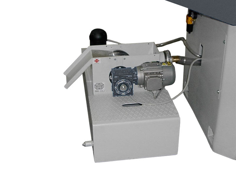 MVM LA500-700 Grinding Machine