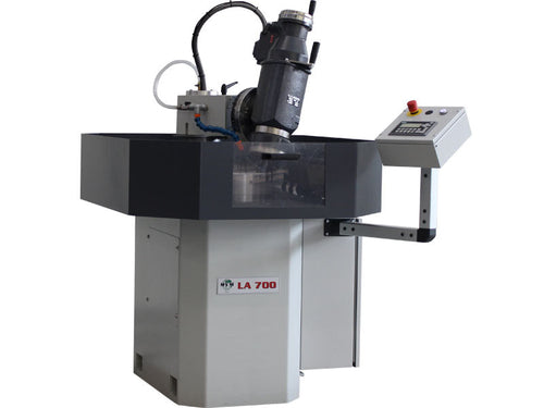 MVM LA500-700 Grinding Machine