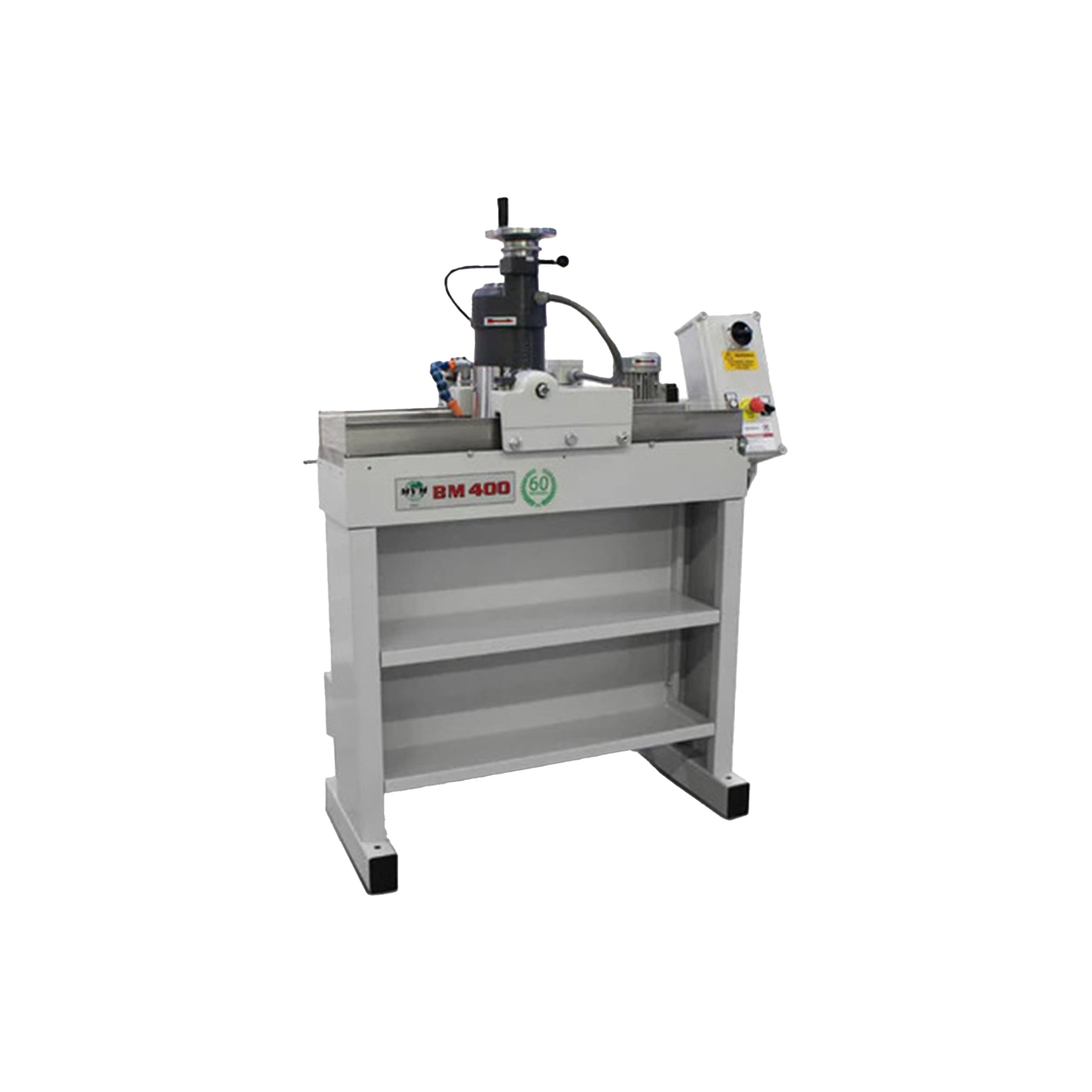 UK's Distributor of MVM Blade & Knife Grinding Machines