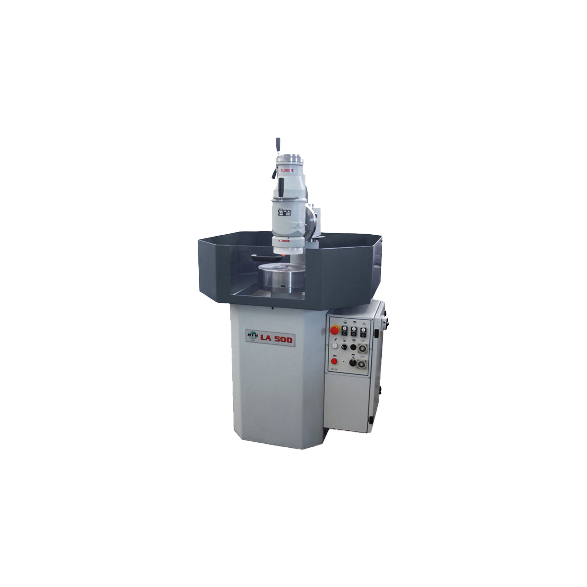 UK's Distributor of MVM Blade & Knife Grinding Machines