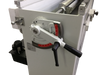 MVM PX Grinding Machine