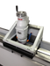 MVM PX Grinding Machine