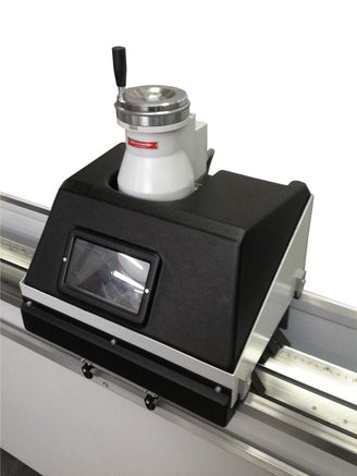 MVM PX Grinding Machine