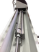 MVM PX Grinding Machine