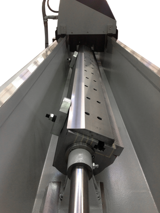 MVM PX Grinding Machine