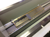 MVM PX Grinding Machine