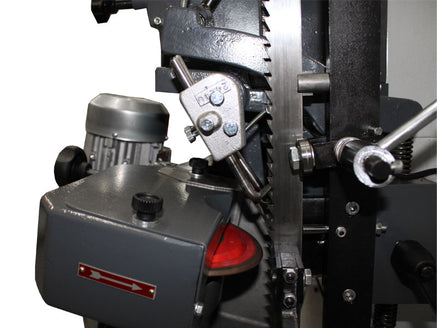 MVM SX80 Grinding Machine