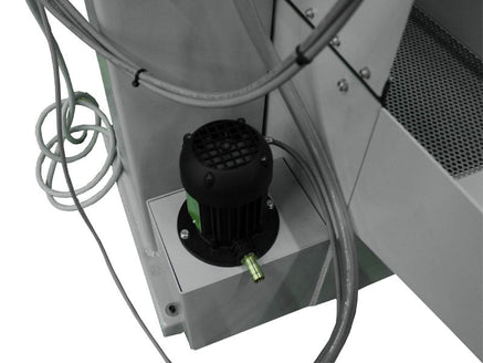 MVM SX80 Grinding Machine