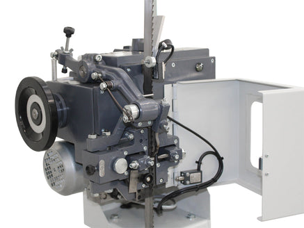 MVM SZ75 Setting Machine