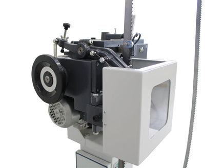 MVM SZ75 Setting Machine