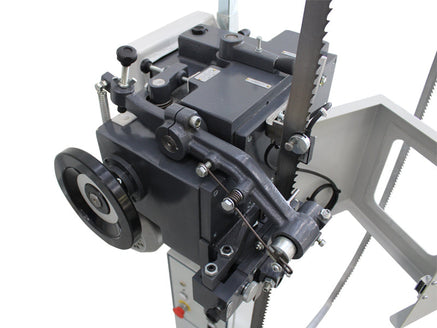 MVM SZ75 Setting Machine