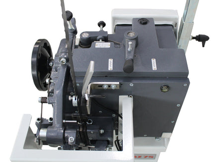 MVM SZ75 Setting Machine